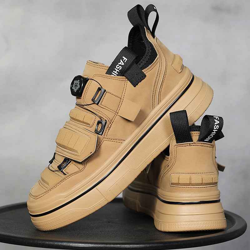 RADON Atomic Power Sneakers