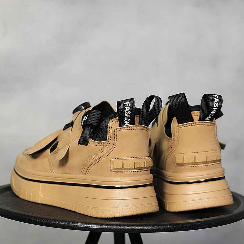 RADON Atomic Power Sneakers