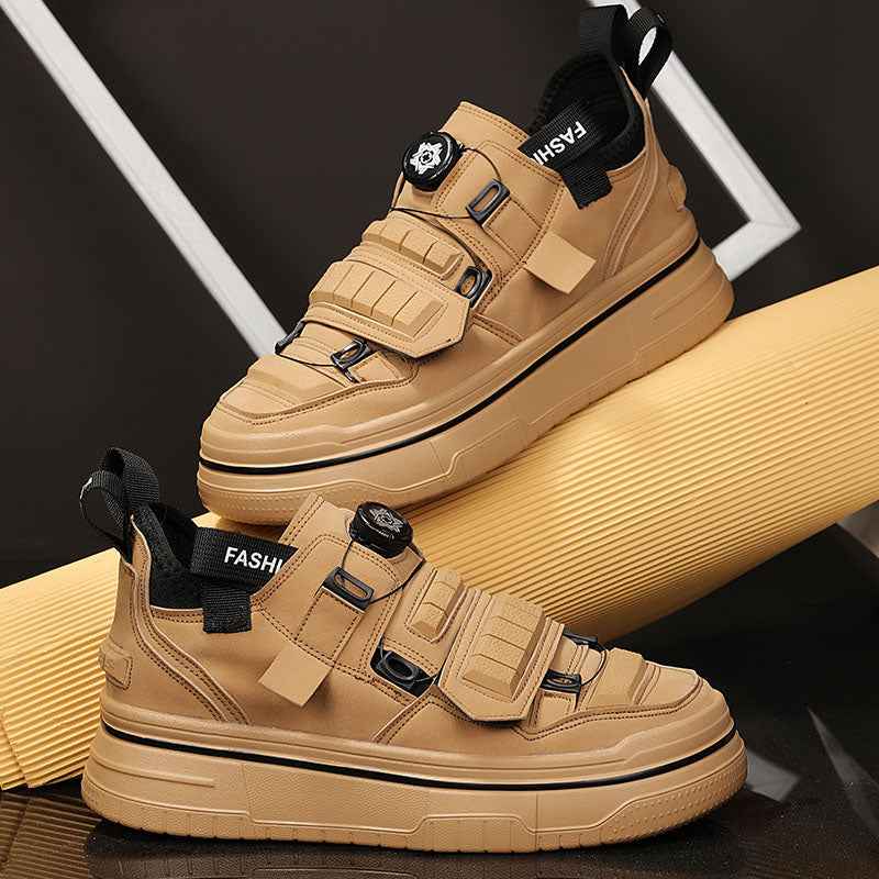 RADON Atomic Power Sneakers