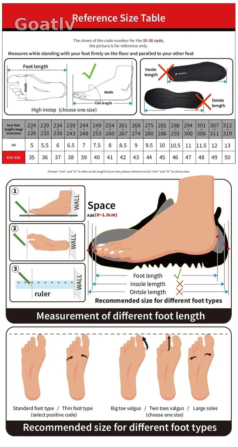 Japanese streetwear shoes - 1984