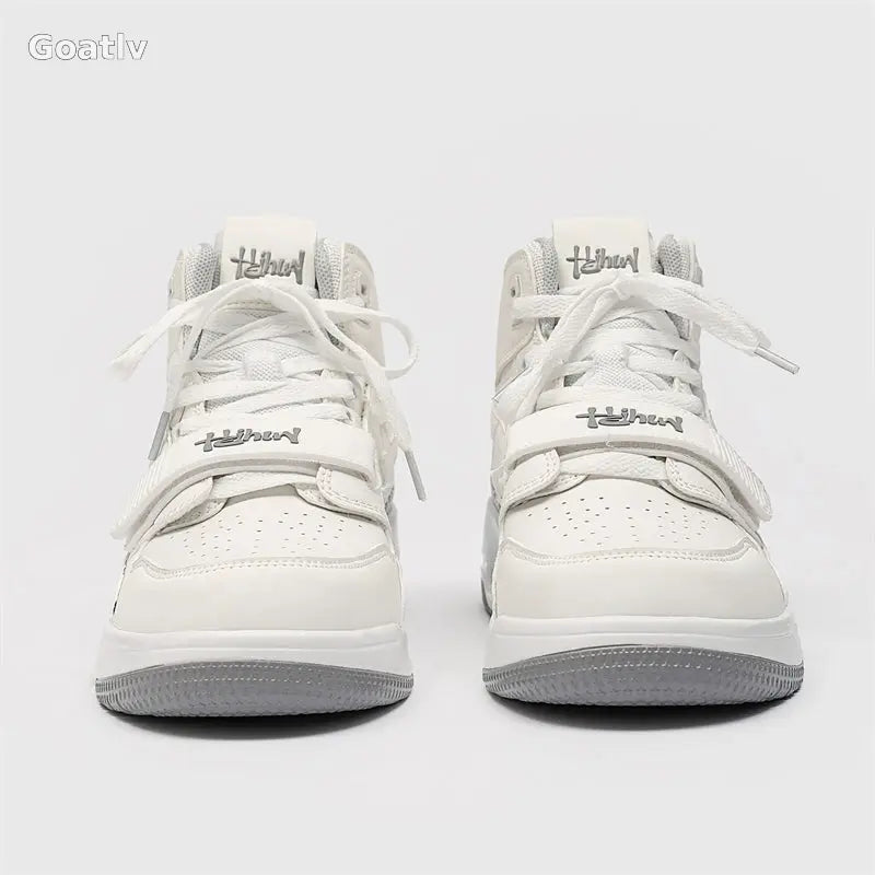 Jettison Force T4 Sneakers