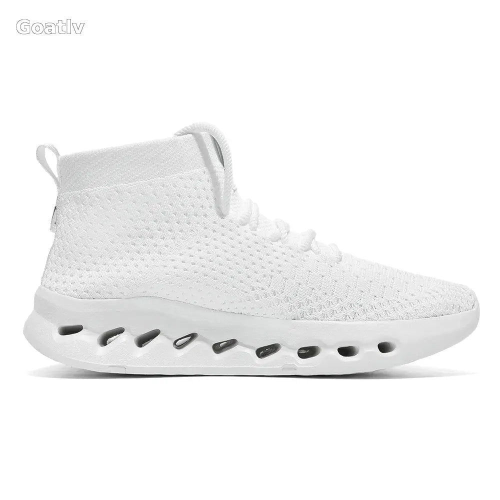 Juno Blaze T4 Sneakers - 1984