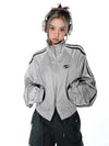 1984 Streetwear Vintage Cyber Y2K Jackets S02 eprolo
