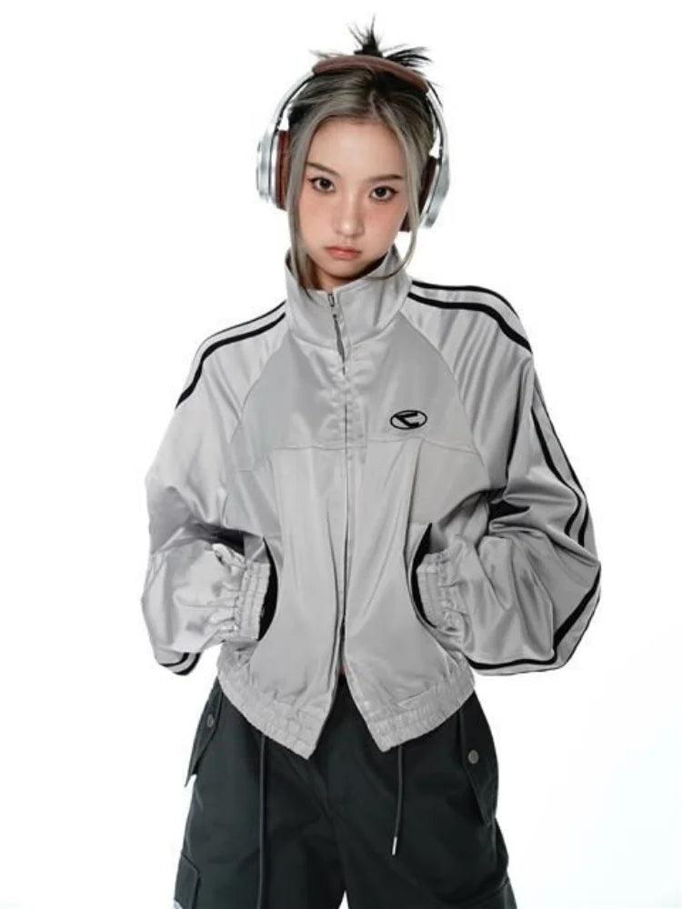 1984 Streetwear Vintage Cyber Y2K Jackets S02 eprolo