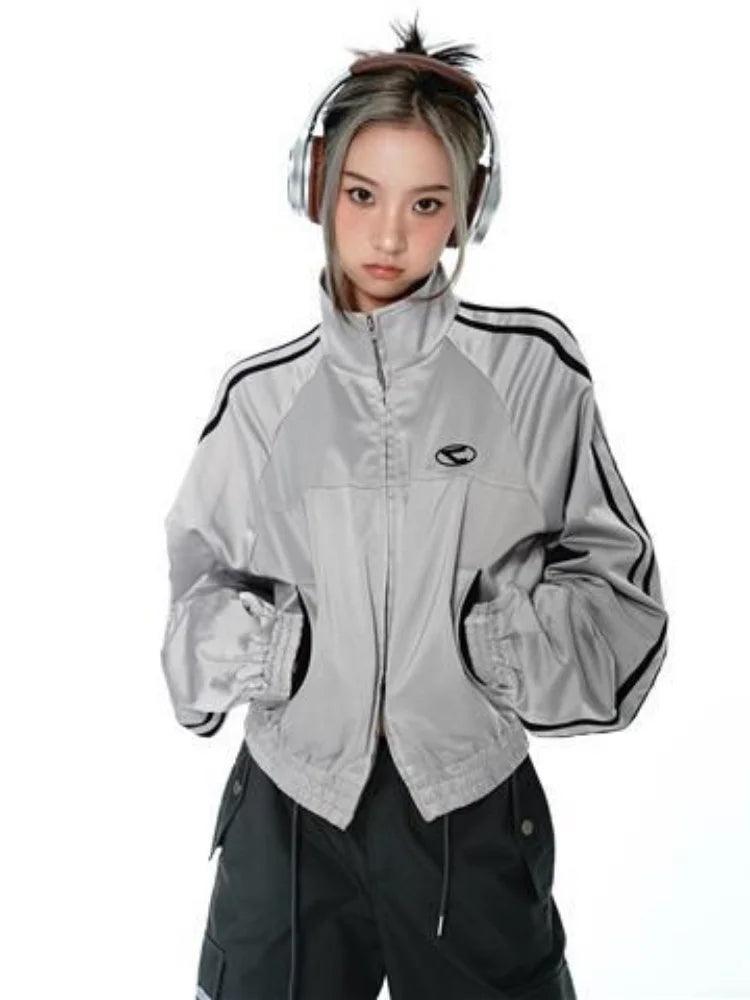 1984 Streetwear Vintage Cyber Y2K Jackets S02 eprolo