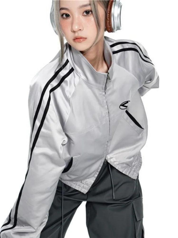 1984 Streetwear Vintage Cyber Y2K Jackets S02 eprolo