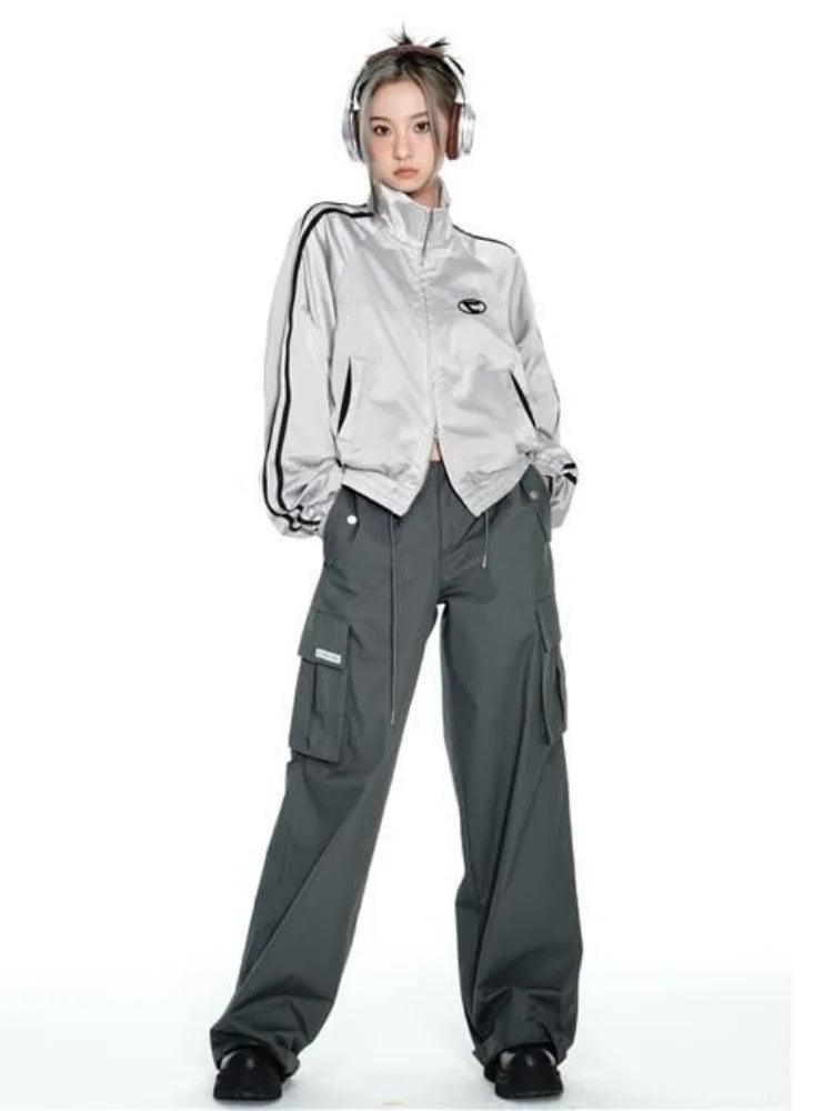 1984 Streetwear Vintage Cyber Y2K Jackets S02 eprolo