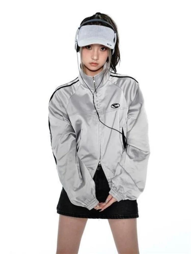 1984 Streetwear Vintage Cyber Y2K Jackets S02 eprolo