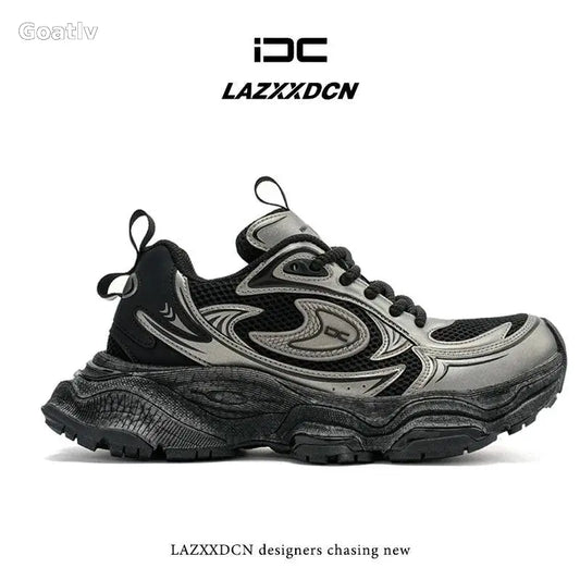 LAZXXDCN Running Shoes - 1984