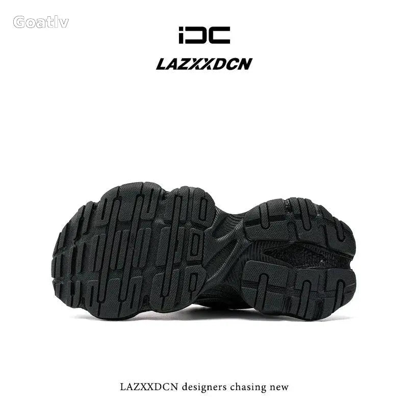 LAZXXDCN Running Shoes - 1984