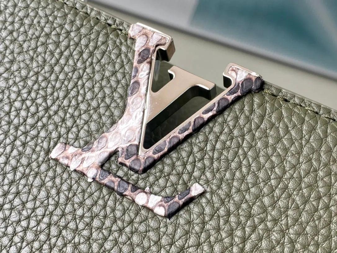 LV BAG M48865 luxurysteps