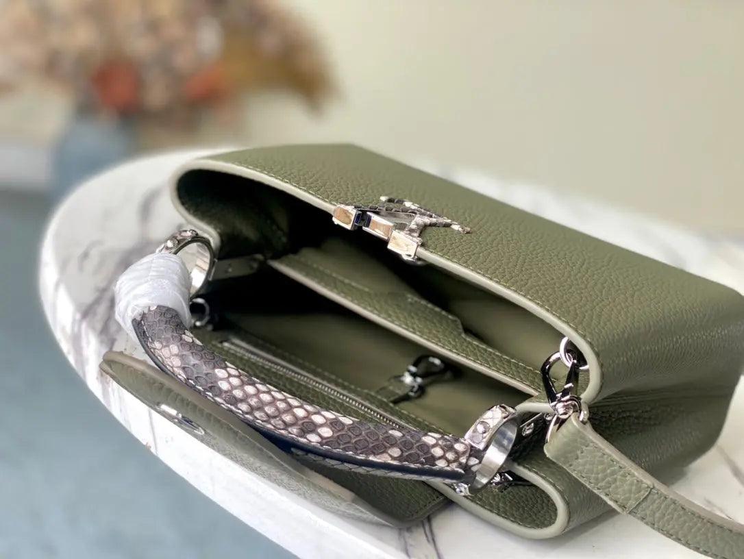 LV BAG M48865 luxurysteps