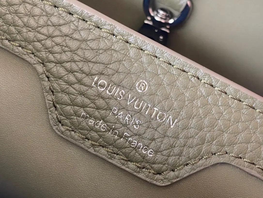 LV BAG M48865 luxurysteps