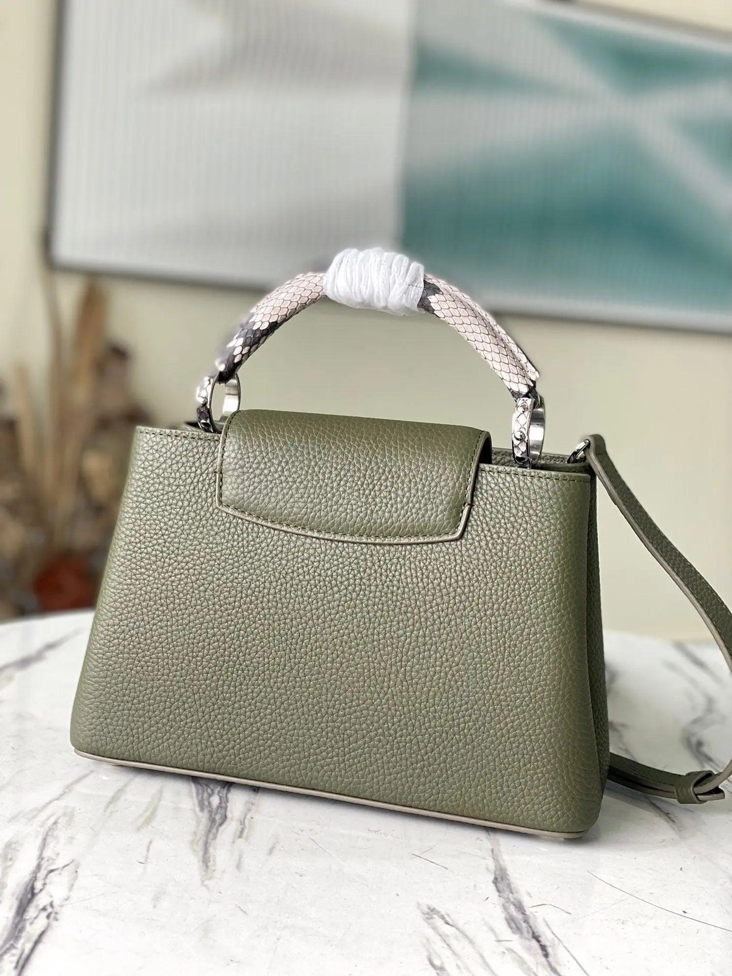 LV BAG M48865 luxurysteps