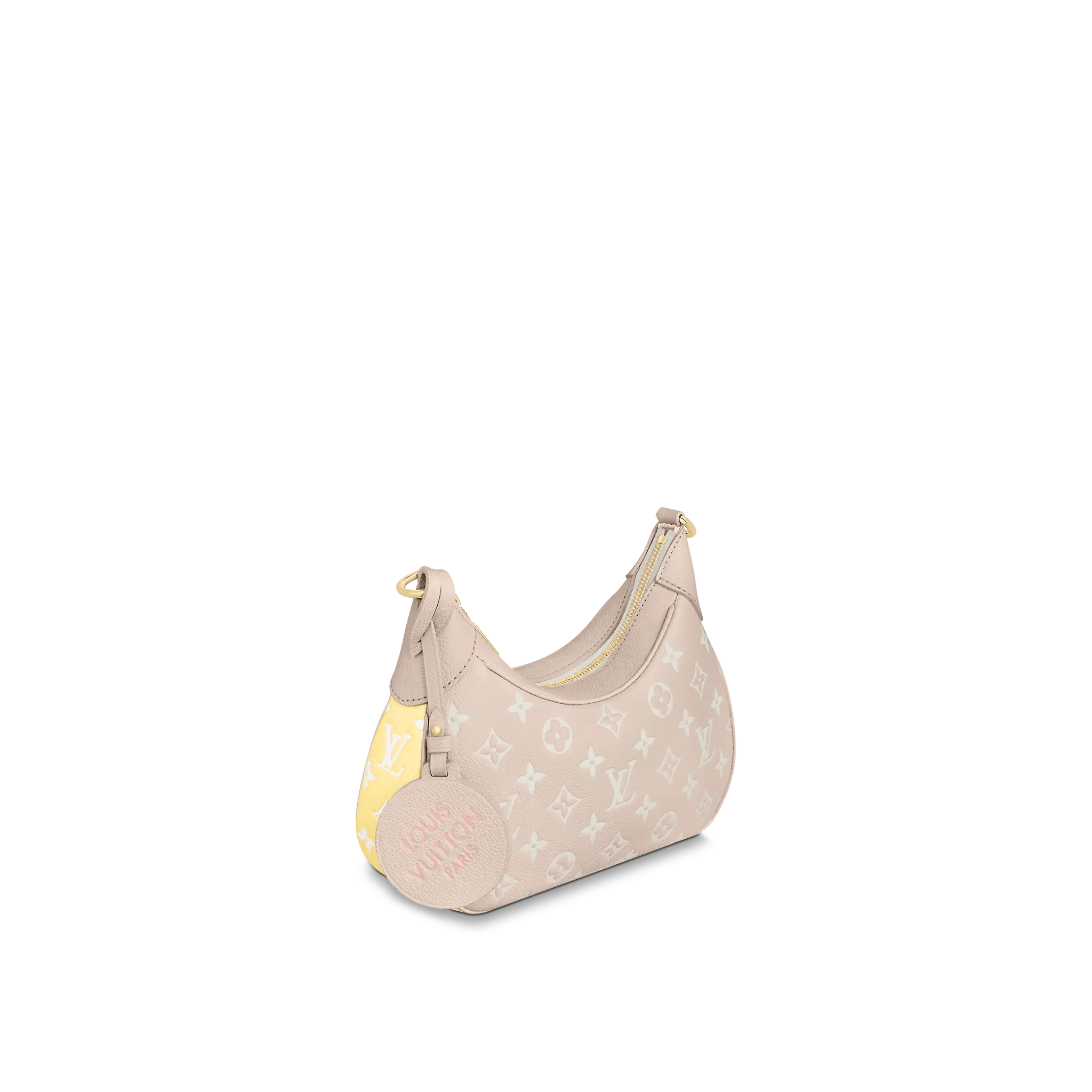 LV BAGATELLE BB BAG M46113 LUXURYSTEPSCO