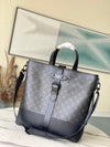 LV Eclipse M45914 LUXURYSTEPSCO