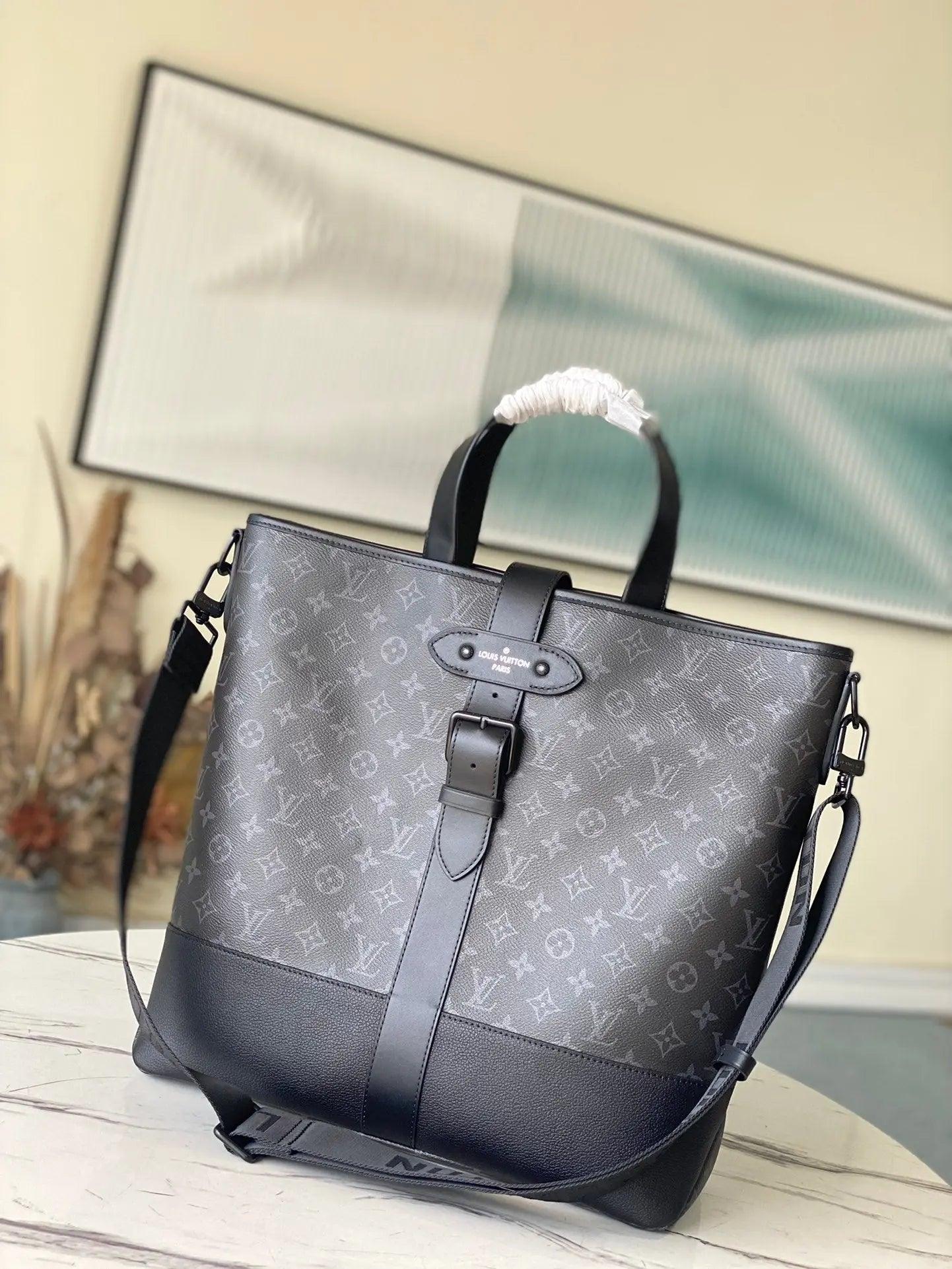 LV Eclipse M45914 LUXURYSTEPSCO