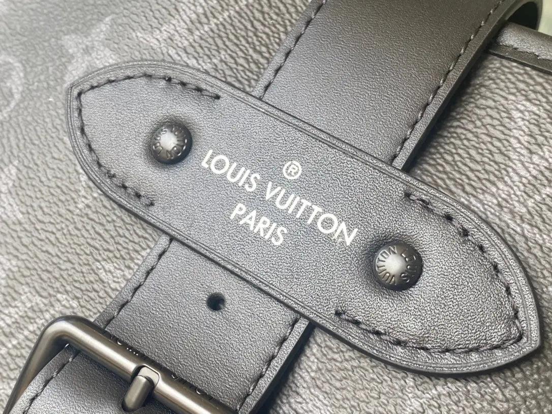 LV Eclipse M45914 LUXURYSTEPSCO