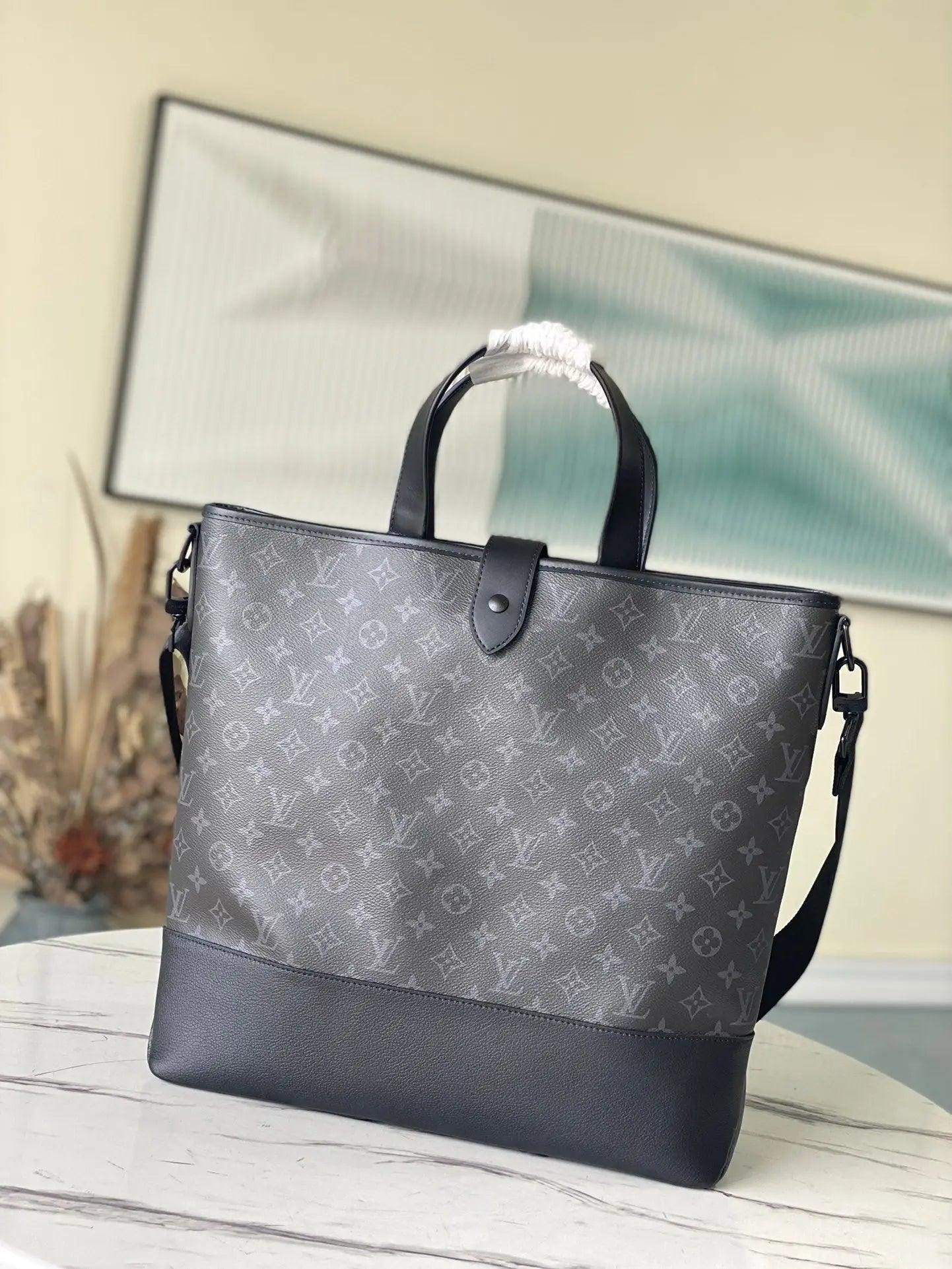 LV Eclipse M45914 LUXURYSTEPSCO