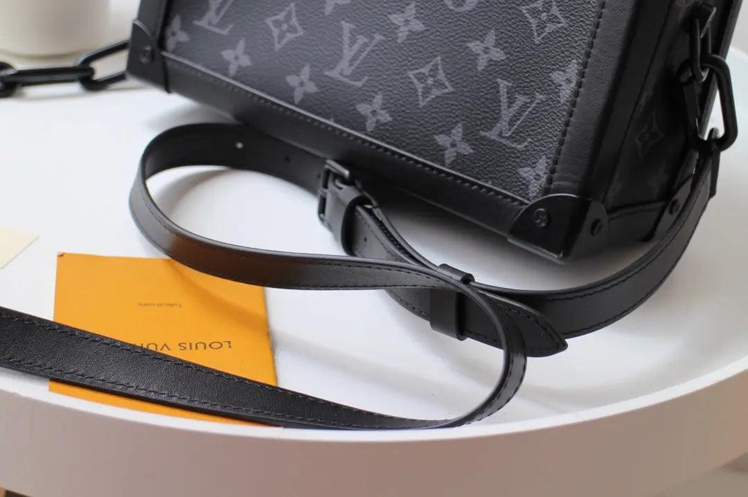 LV MONOGRAM M44478 LUXURYSTEPSCO