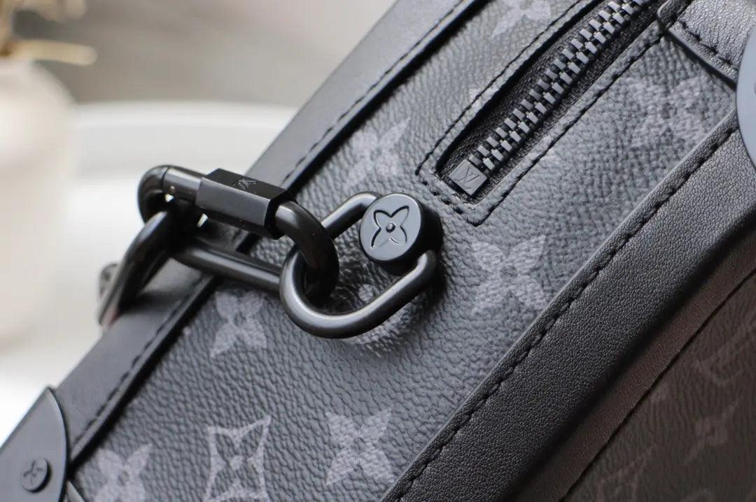 LV MONOGRAM M44478 LUXURYSTEPSCO