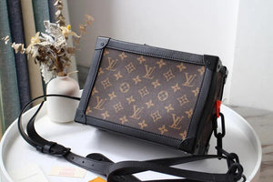 LV MONOGRAM M44478 LUXURYSTEPSCO