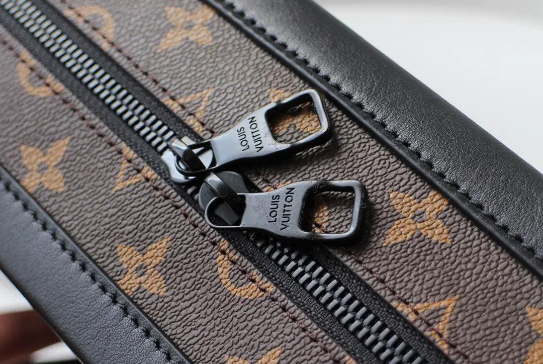 LV MONOGRAM M44478 LUXURYSTEPSCO