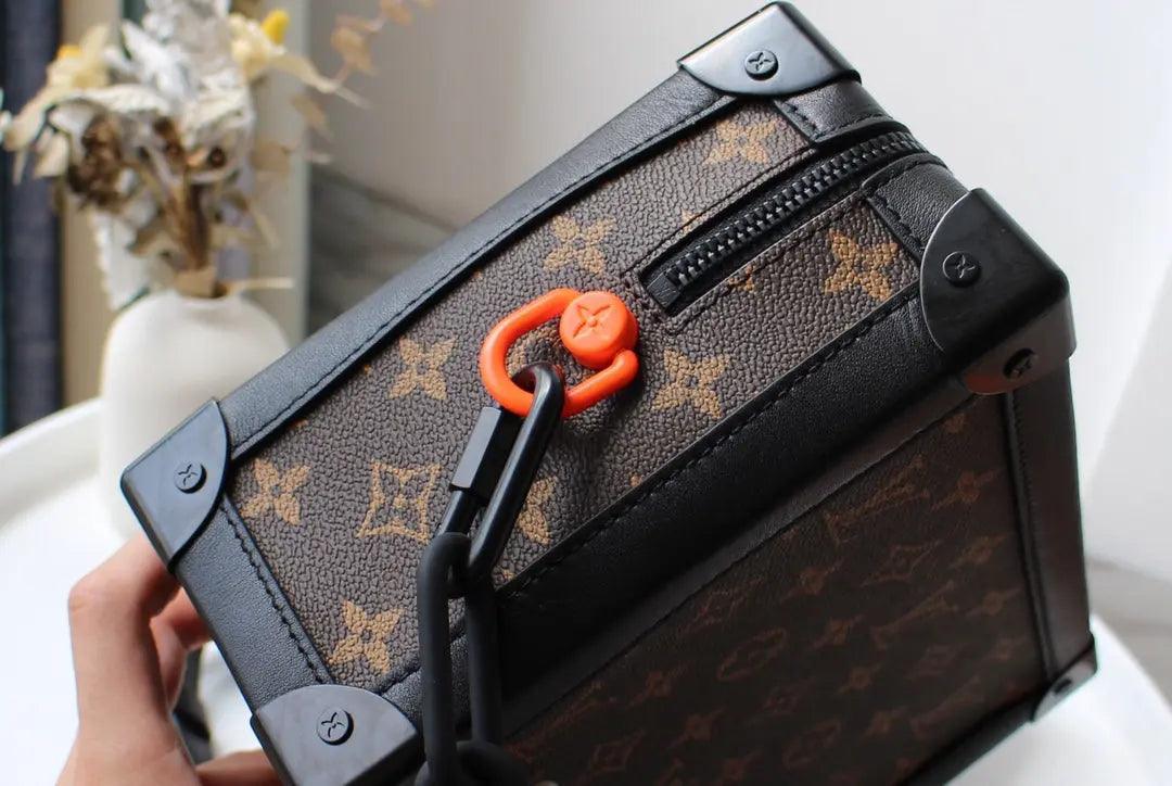 LV MONOGRAM M44478 LUXURYSTEPSCO