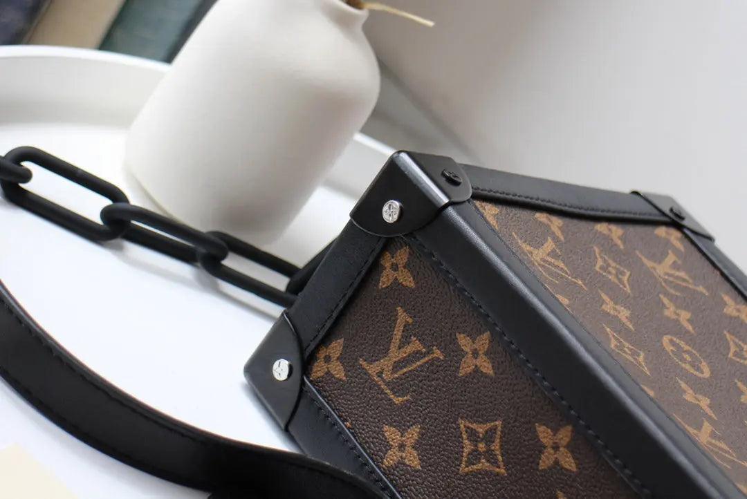 LV MONOGRAM M44478 LUXURYSTEPSCO