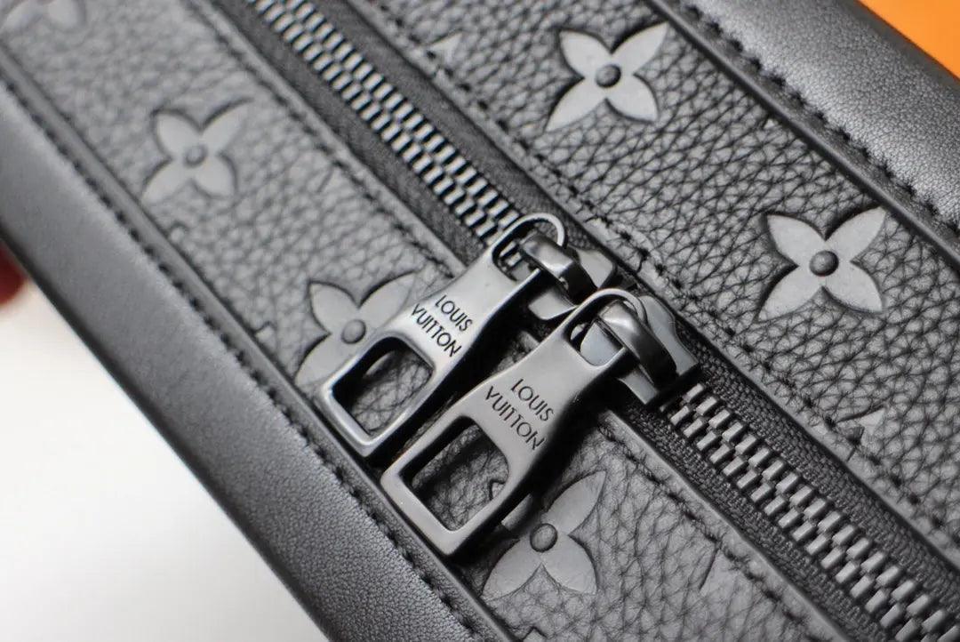 LV MONOGRAM M44478 LUXURYSTEPSCO