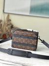 LV MONOGRAM M45935 LUXURYSTEPSCO