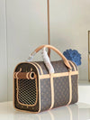 LV Monogram 660900 outblackco