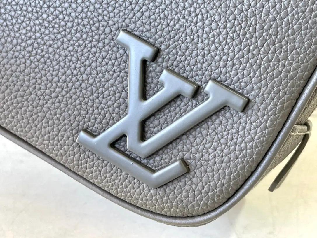 LV Monogram M20912 outblackco