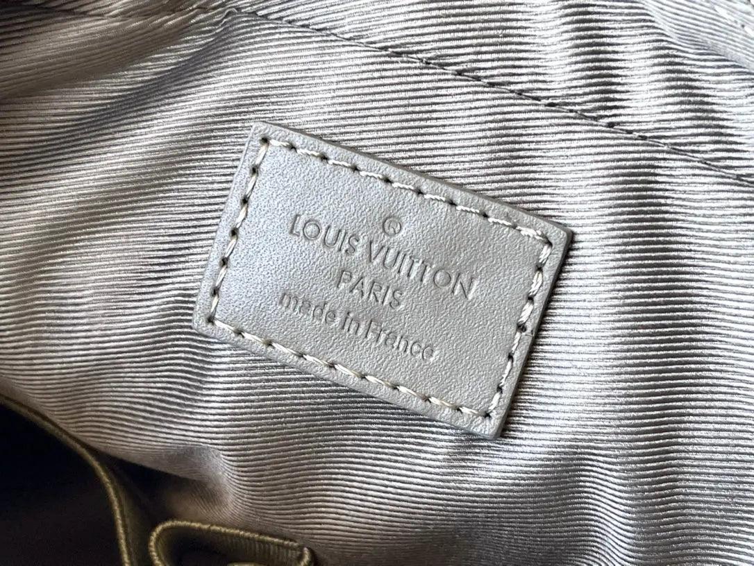 LV Monogram M20912 outblackco