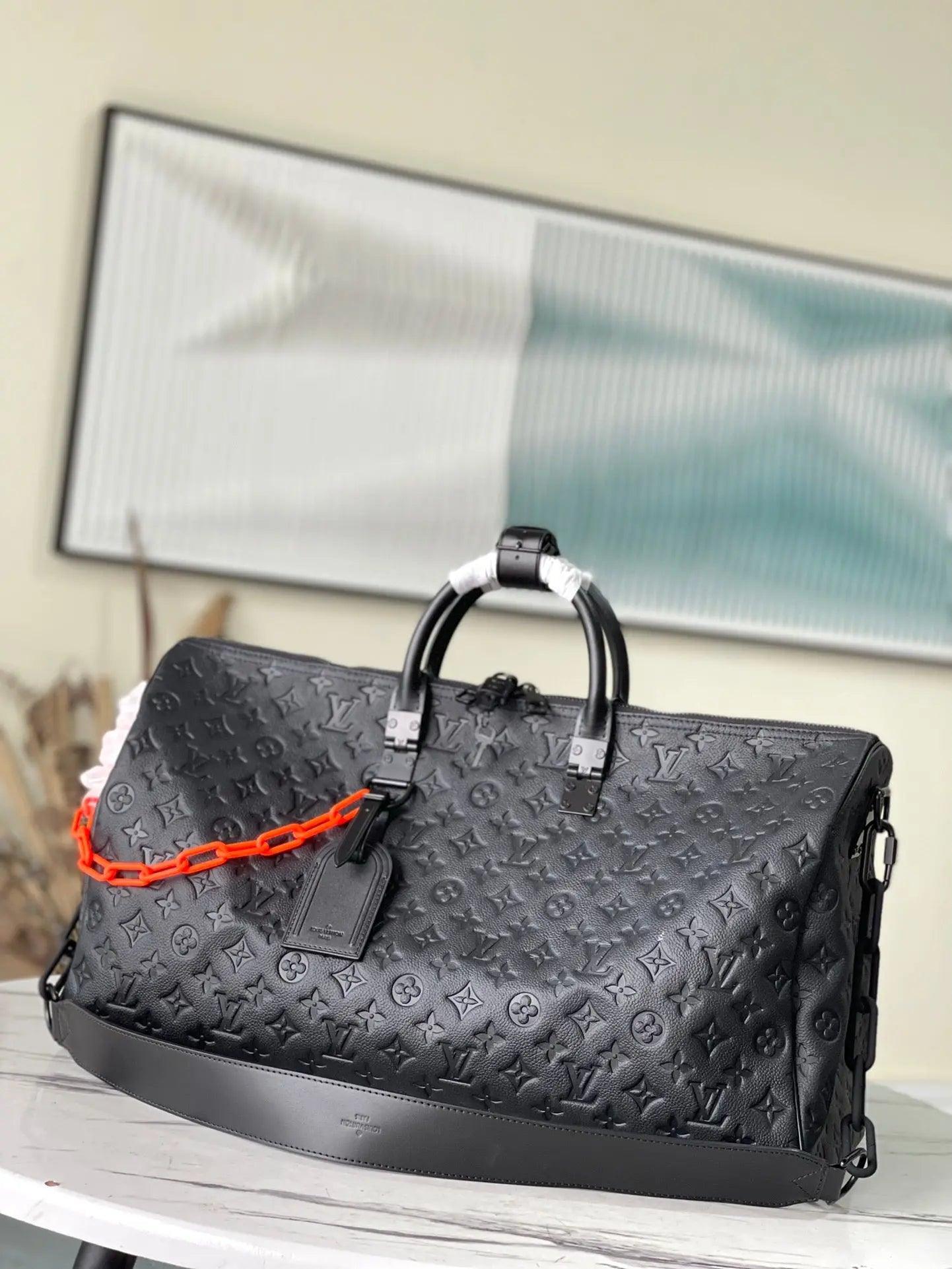 LV Monogram M44470 LUXURYSTEPSCO