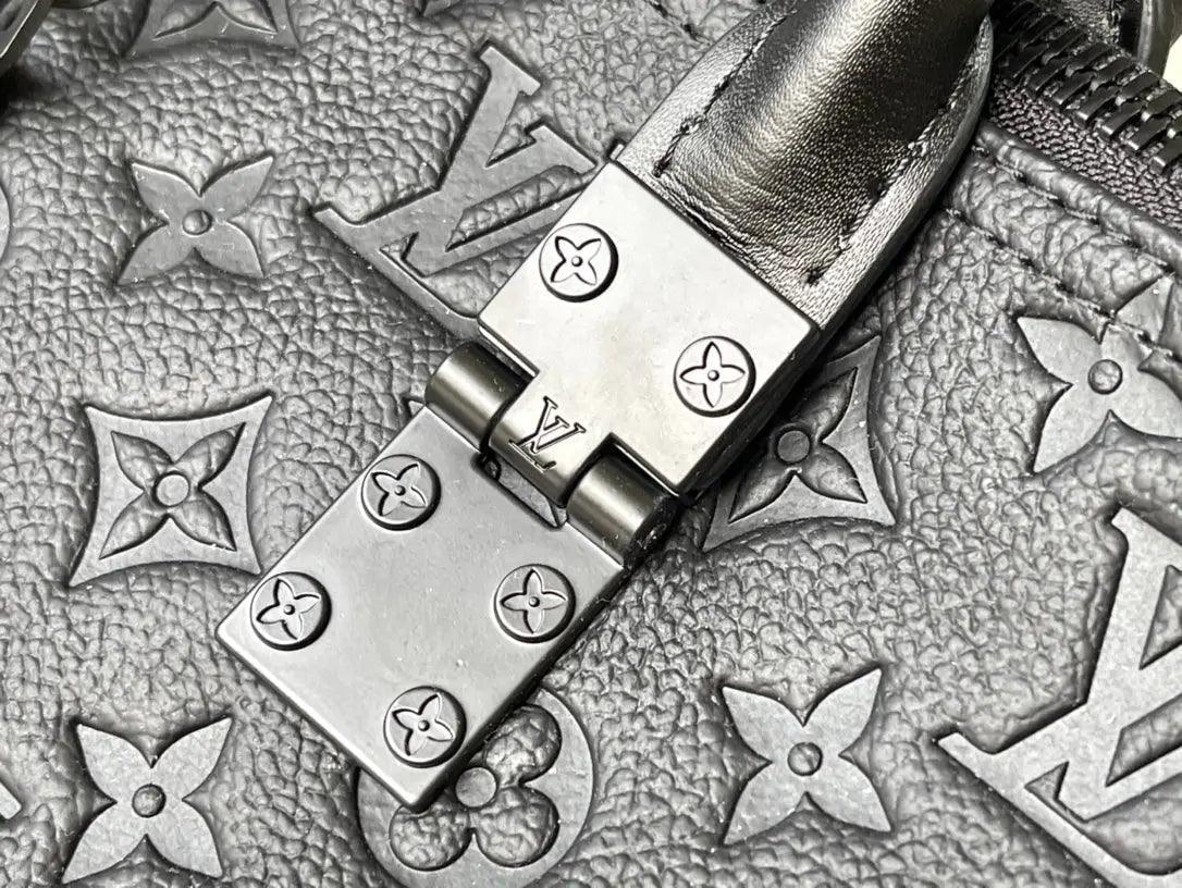 LV Monogram M44470 LUXURYSTEPSCO