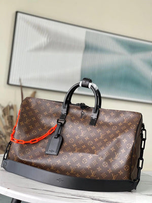 LV Monogram M44471 LUXURYSTEPSCO