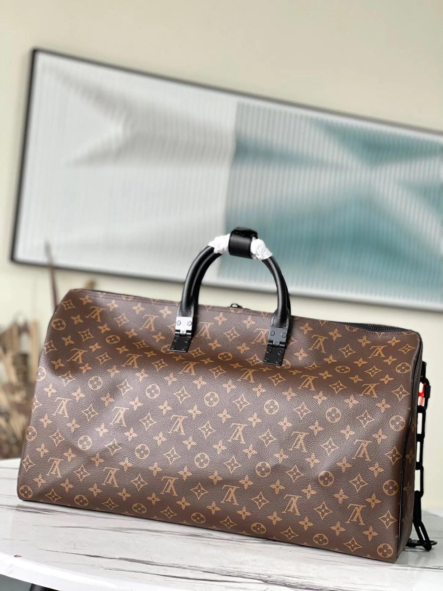 LV Monogram M44471 LUXURYSTEPSCO