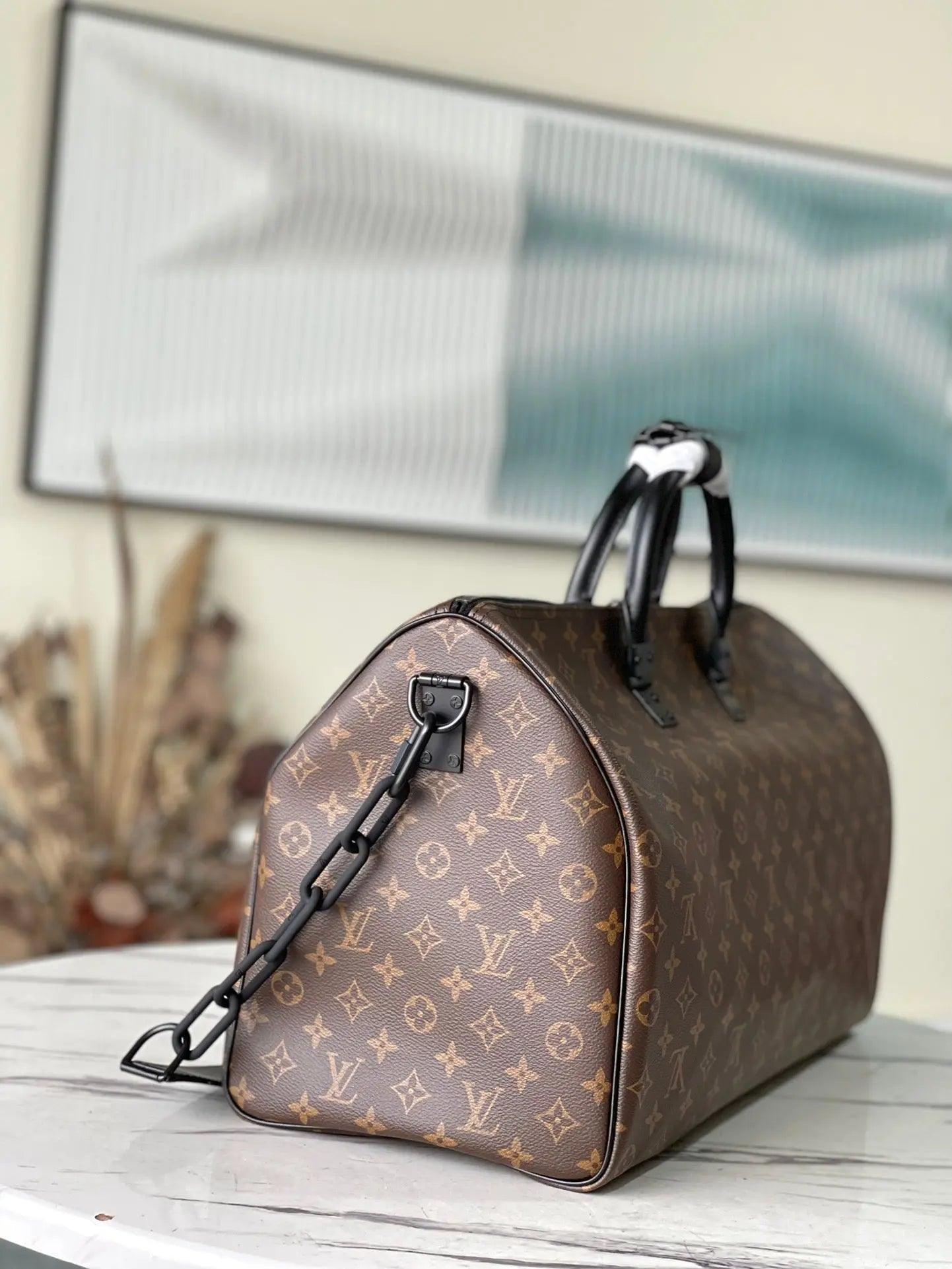 LV Monogram M44471 LUXURYSTEPSCO