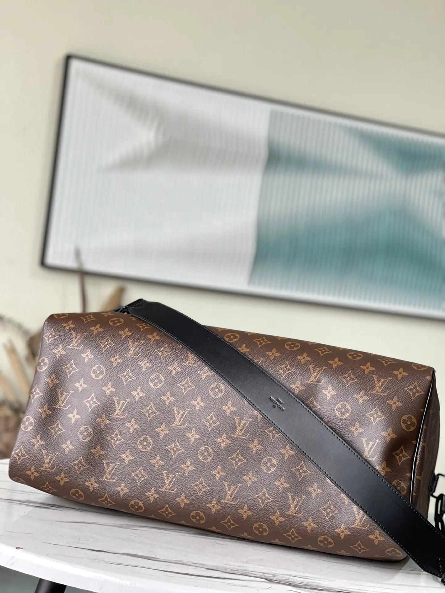 LV Monogram M44471 LUXURYSTEPSCO