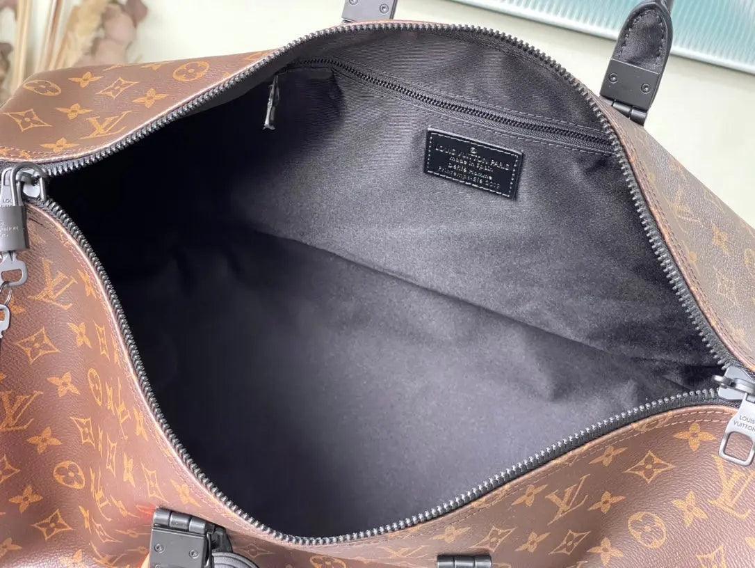 LV Monogram M44471 LUXURYSTEPSCO