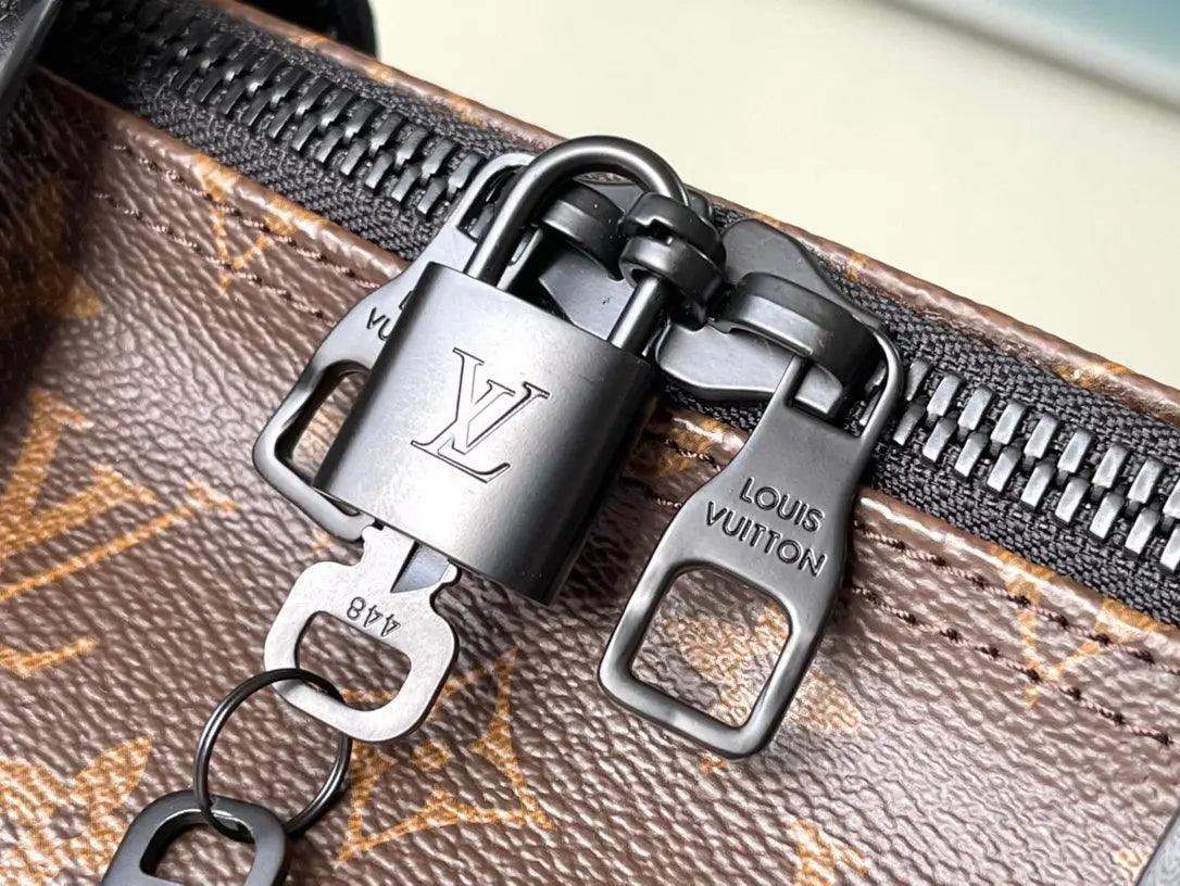 LV Monogram M44471 LUXURYSTEPSCO