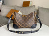 LV Monogram M45832 outblackco