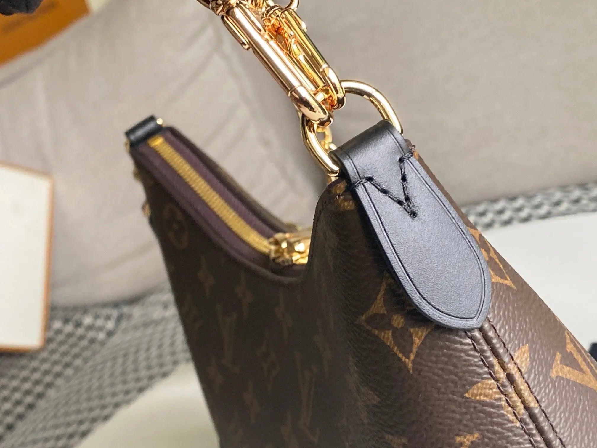 LV Monogram M45832 outblackco