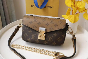 LV Monogram M46279 outblackco