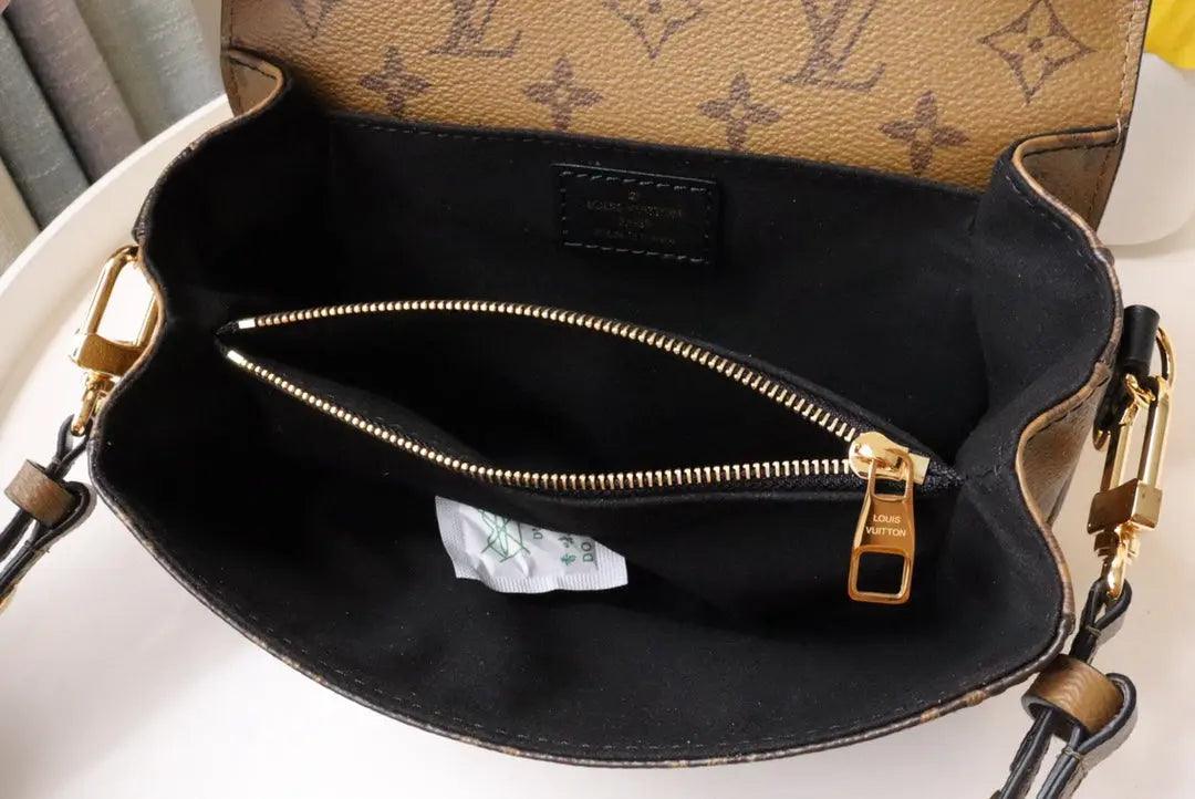 LV Monogram M46279 outblackco