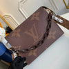 LV Monogram M47547 LUXURYSTEPSCO