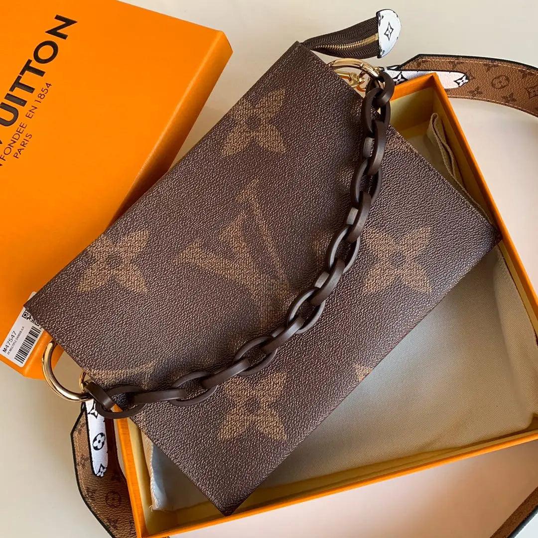 LV Monogram M47547 LUXURYSTEPSCO