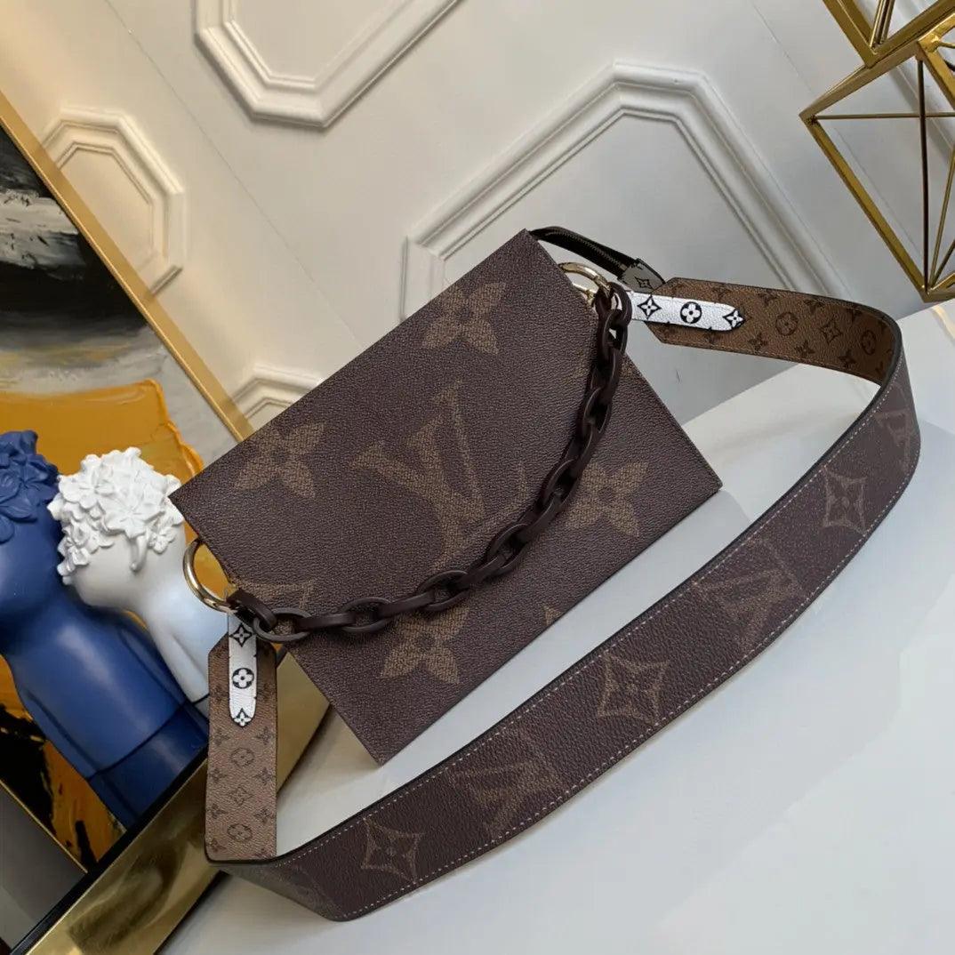 LV Monogram M47547 LUXURYSTEPSCO