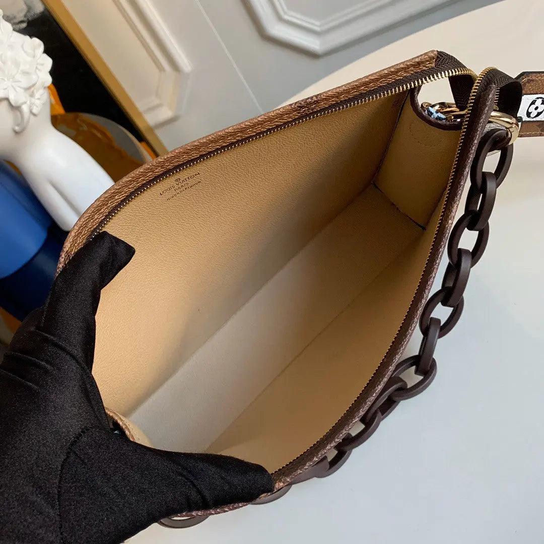 LV Monogram M47547 LUXURYSTEPSCO